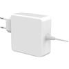 Epilum Caricatore Magnetico Mac Pro Retina 85W USB Protezione