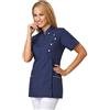 Siggi Group Kelly Casacca Unisex - Adulto (Pacco da 1)