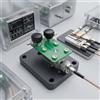 Scheda Adattatore Sintonizzazione per antenna per PCB Verde Compatto ATU-100 per