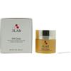 3LAB WW Cream Anti Wrinkle and Brightening Complex 60ml/2oz