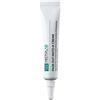 HISTOLAB Fade out K cream 12ml