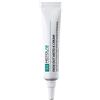 Histolab Korea Histolab Fade Out Histo K cream 12ml