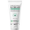 Histolab Korea Histolab Fade Out Histo K cream 50ml