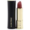 Lancome L'Absolu Rouge Drama Matte Lipstick - # 410 Impertinence 3.4g