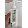 Histolab Korea Histolab Fade Out Histo K cream 500ml