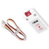 Per RFID2 per M5Stack 13,56MHz I2C Comunicazione 64Byte Buffer per IoT