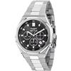 Sector No Limits Orologio Sector Otto150 Cronografo Nero R3273650003 Watch Uomo Cronografo Acciai
