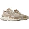 New Balance Sneakers unisex New Balance 9060 Mushroom (U9060ERC)