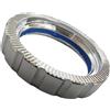 for bafang Bullone guarnitura in lega di ricambio per midmotor per bafang per G510 e per