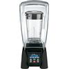 Waring MK1500 x Txsek frullatore, Extreme Hi-Power