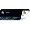 HP 335X W1335X, Cartuccia Toner Originale HP da 13700 Pagine, Compatibile con le Stampanti HP LaserJet MFP M438, M440, M442, M443, Nero