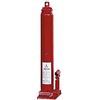 Metalworks CATRAM620-Martinetto idraulico, extra lungo Ton-5.