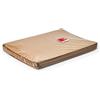 Rex Sadoch Saul sadoch rex - CK50A - CF50FOGLI CARTA PACCO AVANA