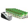Scotch CF16SCOTCH MAGIC810 DISPENSER C60