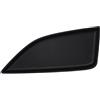 Coprislot Silicone per Mazda per cx-5 2023 Pannello Anteriore Destro Riempimen