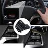 Pulsante Cruise Control per Hyundai per Elantra AD Solaris Accent 1.6L 2017-2022
