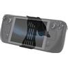 Supporto Power Bank per Console per steam Deck Gioca Durante la Ricarica con