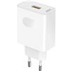 Honor Caricatore USB 66W smartphone e tablet originale Honor SuperCharge Ultra Fast