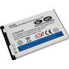 NO BRAND Batteria per Nokia E66 E75 5250 3110c 6600s 1000 MAH li-ion e altri modelli