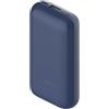 Xiaomi Power Bank 10000mAh 33W Pocket Edition Pro USB-C Fast Charge BHR5785GL