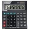 Canon AS-220RTS