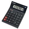 Canon AS-2200 HB