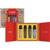 STABILO Evidenziatore BOSS ORIGINAL x DOLCE&GABBANA