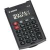 Canon AS-8 HB