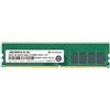 Transcend JM2666HLB-8G 8GB JM DDR4 2666 U-DIMM 1RX8