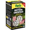 Flortis CT 10.2 Micro Insetticida Microincapsulato 100ml