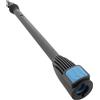 Lance 4100770 - idropulitrice mac allister