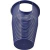 Poolzilla Skimmer piscina per cestello per pompa per poolzilla H05 per B199 Compati For
