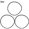 Hayward ORing per Hayward StarClear Plus C900 C1200 C1750 filtro CX900F