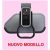 SINGER INTELLIGENT 2.0 - NUOVA PRESSA DA PER STIRO STIRATRICE A VAPORE STIRARE