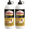 Pattex Colla Vinilica Universale Colla Vinilica 100g Colla Liquida Colla per