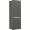 Beko RCSA300K40GN: Frigorifero Combinato, Statico, 54 cm