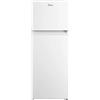 MIDEA Frigorifero Doppia Porta Classe E NO FROST 70cm Inox 338lt MIDEA MDRT645MTE01E