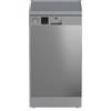 Beko Lavastoviglie DVS05024X A Libera Installazione ean 8690842392214