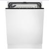 Electrolux lavastoviglie EES47400L A totale 13 coperti ean 7333394053639