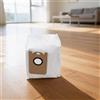 iHome Per iHome per AutoVac per nova S1 per Pro Sacchetti per antipolvere da 10 con