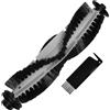 Vactidy Keep Your For per Vactidy per nimble per t6 si comporta al meglio con di