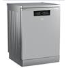 Beko Lavastoviglie AutoDose bPRO500 BDFN36640XA ean 8690842478772 CLASSE C
