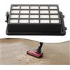 Samsung Montaggio Filtro Attacco for per samsung per cyclone per forza SC21F50HD di