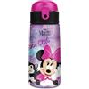 4M. BORRACCIA TERMICA SEVEN MINNIE 460 ML