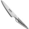 Global Coltello cucina universale Global GS-3 cm 13