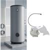 Kit sensore vapore infiammabile per tappo AP13450-3 per scaldabagni per for