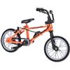 Bicicletta Giocattolo Mountain Bike Artificiale Miniatura Di