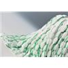 Vileda SuperMocio Microfibre & Clean ricambio confezione da 2 compatibile con