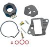Kit di riparazione carburatore per Yamaha Outboard 9.9-15HP 6E7 W0093-01-00