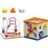 Ravensburger - Puzzle 3 x 49 Pezzi: Paw Patrol 3, Puzzle Bambini 5 Anni, 21 X 21